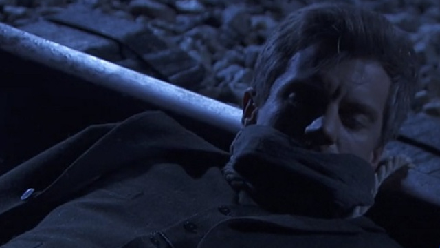 Una vita, trame luglio 2018: Mauro &egrave; davvero morto?