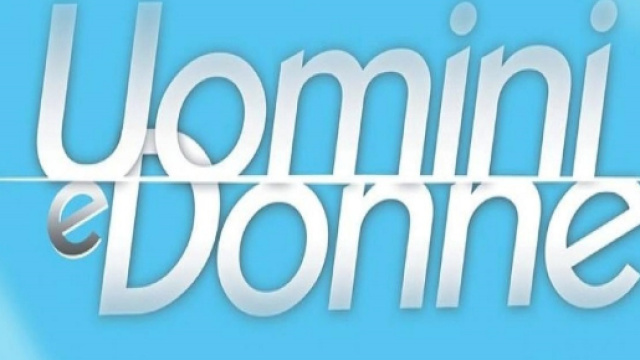 Uomini e Donne anticipazioni classico