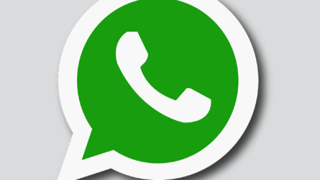 Whatsapp, tutto quello che c'&egrave; da sapere