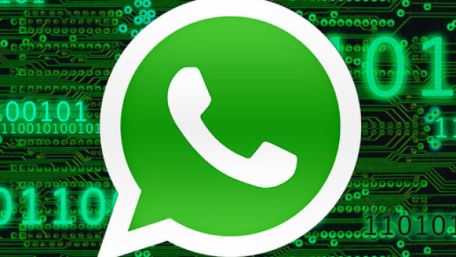 whatsapp vietato ai minori di 16 anni? ecco il regolamento