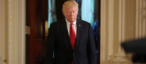 6 explosive moments that could still come in Russia probe - POLITICO - politico.com