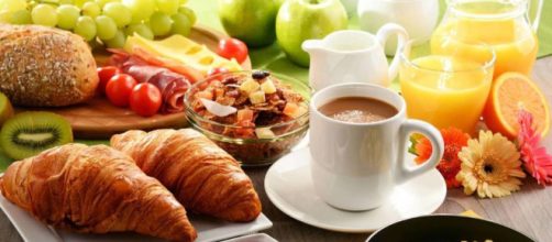 Alimentaci&oacute;n: El alimento que debes tomar en el desayuno para ... - elconfidencial.com