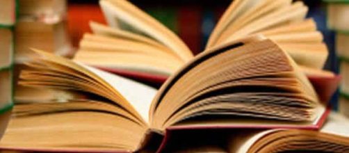 ANTENA 3 TV | &iquest;Por qu&eacute; se celebra el D&iacute;a del Libro el 23 de abril? - antena3.com