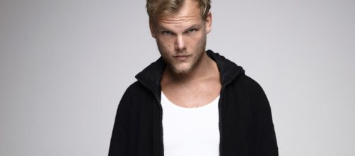 Avicii mejor conocido como Tim Bergling falleci&oacute; a los 28 a&ntilde;os
