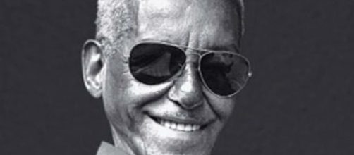 Cartola foi compositor de mais de 500 m&uacute;sicas