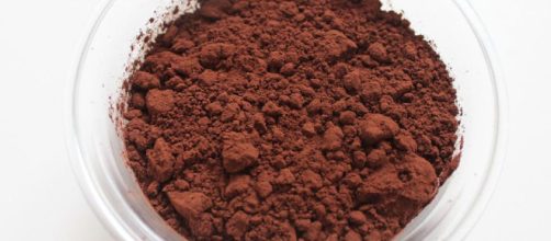 Coco Loko hace posible oler el chocolate