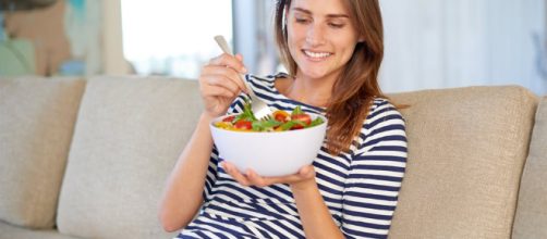 C&oacute;mo hacer una dieta que funcione - sabervivirtv.com