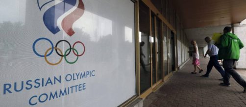 Dopaje: Las exclusiones de otros pa&iacute;ses en la historia de los ... - elpais.com