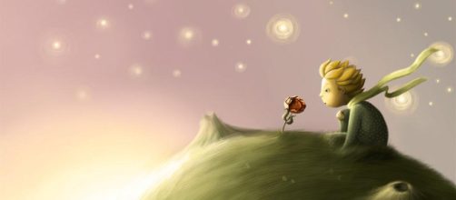 La sabidur&iacute;a de "El Principito" - La Mente es Maravillosa - lamenteesmaravillosa.com
