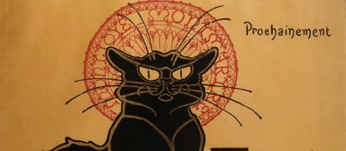 Madrid celebra la Noche de los Libros