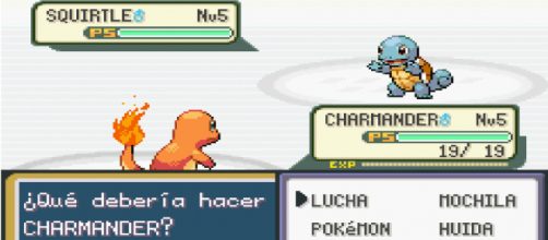 No podr&aacute;s creer la nueva caracter&iacute;stica de IPohone.