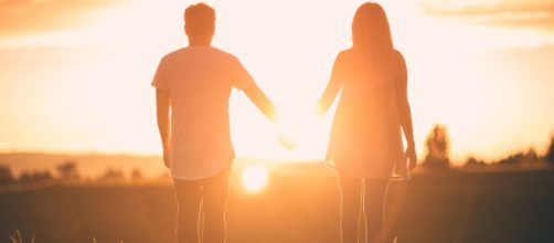 No siempre el aumento de las horas de luz se traduce en un estado de euforia. Algunos sienten ansiedad por una sobreestimulaci&oacute;n del cerebro.