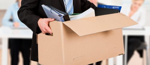 Preguntas que debes hacerte antes de renunciar a tu trabajo - Vive ... - vivetuempresa.com