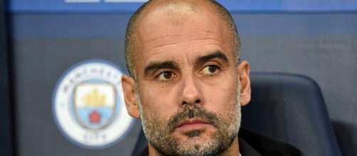 &iexcl;250M&euro;! Los dos deseos de Pep Guardiola que romper&aacute;n el mercado de fichajes