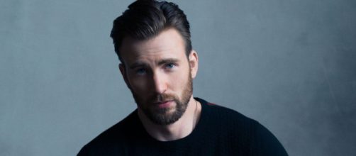 Steve Rogers dejar&aacute; de ser el Capit&aacute;n Am&eacute;rica -El B&uacute;ho - El Mundo