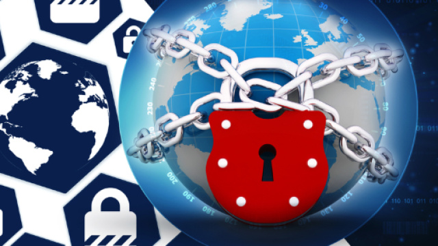 Facebook si adegua all'Europa: crea nuove regole di sicurezza anche per i minori.