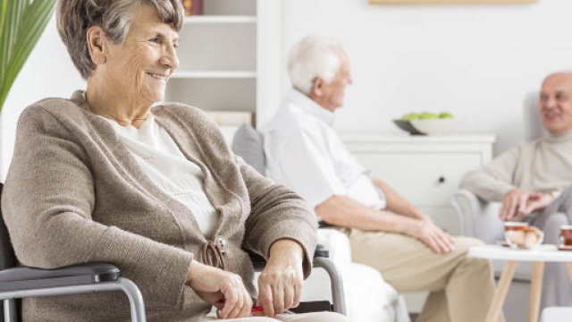 Agevolazioni per invalidi, dalla Legge 104 al mutuo agevolato passando per pensioni e accompagnamento