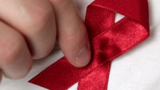 AIDS e HIV. L'agenzia federale per la prevenzione e controllo ... - informazione.it