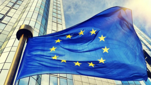 Albania e Macedonia verso l'adesione all'Unione Europea