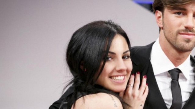 Andrea e Giulia in crisi? La clamorosa indiscrezione - blastingnews.com