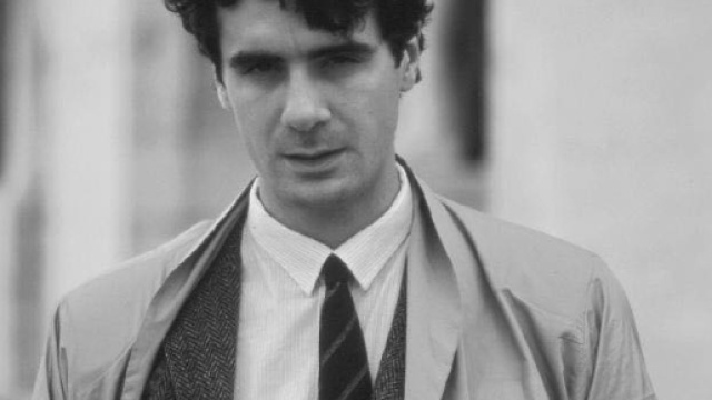 Andrea Pazienza, trent'anni senza. La mostra prossimamente a Roma