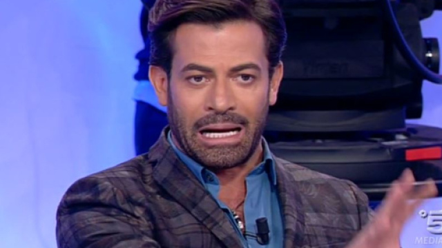 Anticipazioni Uomini e donne 19 aprile