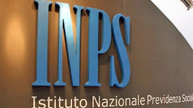 Ape volontario: scadenza e cosa fare