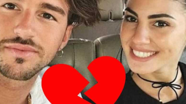 BitchyF: il sito italiano di gossip news e scandali Vip - bitchyf.it