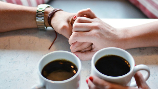 Caffe, yogurte e cioccolato amici del benessere ph.pixabay.com - scronfinixio