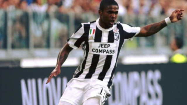 Calcio, Serie A: ecco le date della nuova stagione. Svolta storica ... - oasport.it