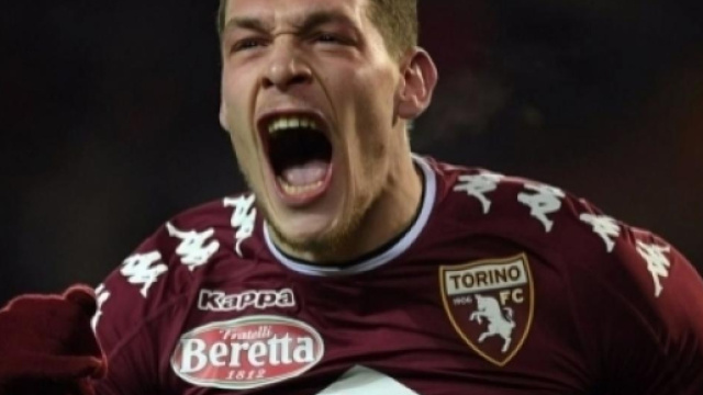 Calciomercato Milan, un super scambio al Torino? I dettagli