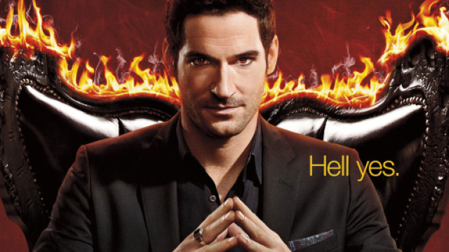 Dis moi ce que tu d&eacute;sires, je te dirai qui tu es