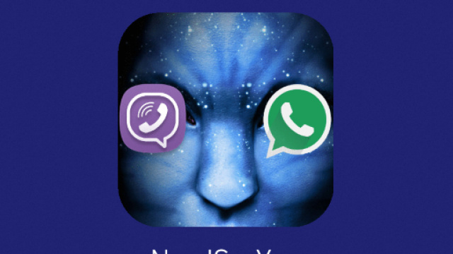 Ecco quali sono le altre societ&agrave; che hanno accesso alle nostre informazioni sul web.