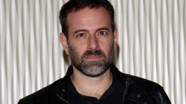 Fausto Brizzi, tutte le ultime notizie