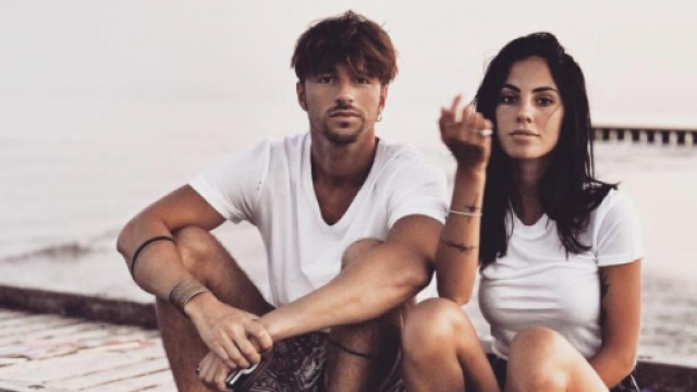 Giulia De Lellis lancia la sua collezione per Bikini Lovers con ... - blastingnews.com