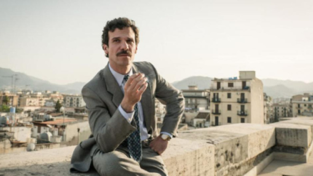 Il cacciatore 2 anticipazioni fiction