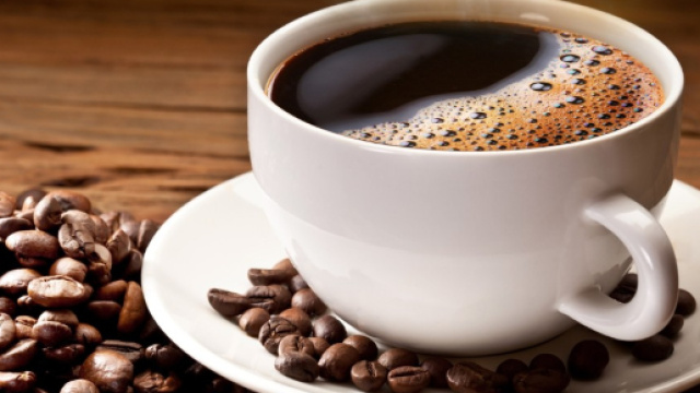 il caff&egrave; previene il diabete di tipo 2 ecco come