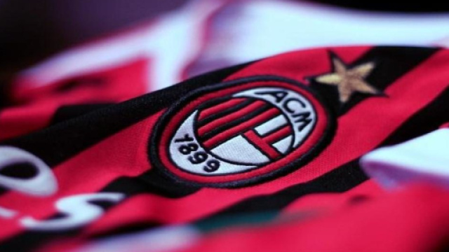 Il Milan di nuovo sul mercato: ecco il prossimo obiettivo.