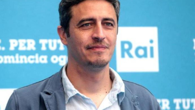 La Mafia Uccide solo d'Estate | Seconda stagione | Pif ... - davidemaggio.it