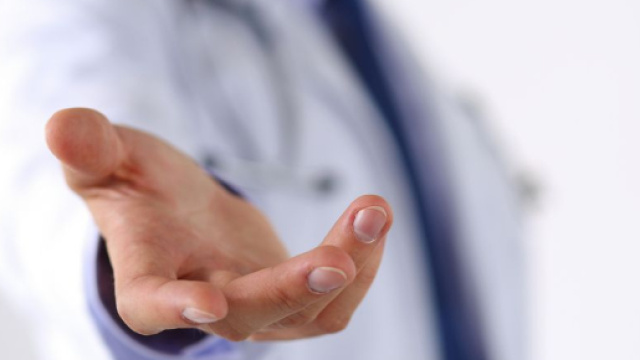 L'assegno di ricollocazione slitta a maggio