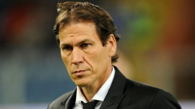 Mercato : La bataille de l'OM pour une p&eacute;pite !