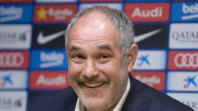 Mercato : L'&eacute;norme piste br&eacute;silienne de l'OM !