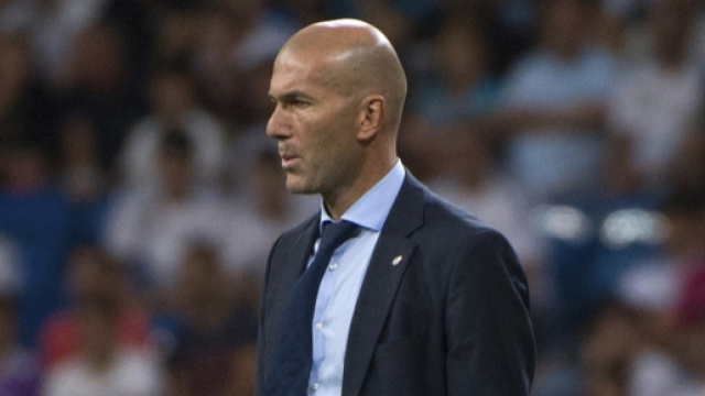 Mercato : L'&eacute;norme revirement du Real Madrid pour une p&eacute;pite !