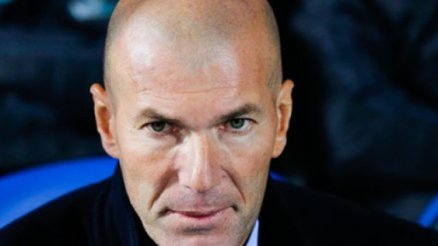 Mercato - Real Madrid : Le dossier qui fait mal !