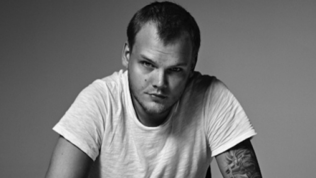 Morto Avicii a soli 28 anni. Trovato morto