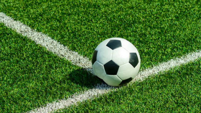 Napoli e Juventus su un terzino di qualit&agrave;