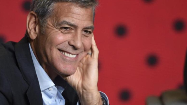 News per i casting per il film di George Clooney ma selezioni anche per altri progetti tv e cinematografici