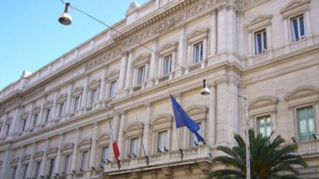 Nuovi criteri di ricerca delle convergenze politiche