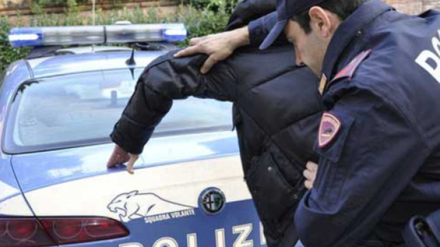 Operazione Primavera Nolana, 32 arrestati per spaccio di droga: ecco i nomi