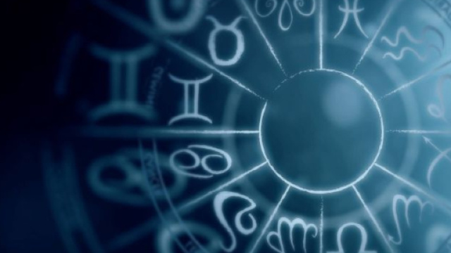 Oroscopo 2018 per tutti i segni dello zodiaco